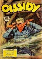 Grand Scan Hopalong Cassidy n° 68